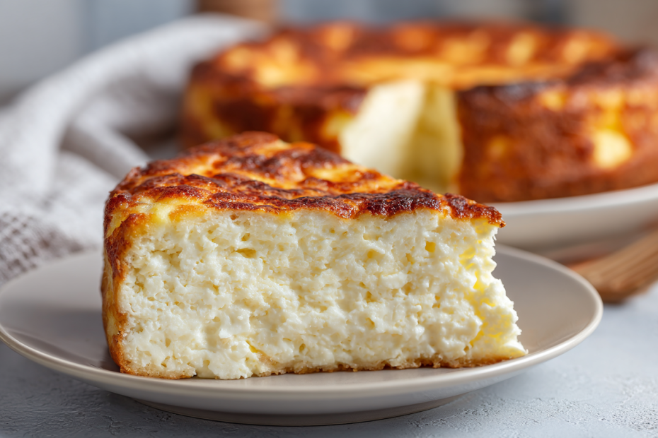    Создано ИИ/NEWS.ru