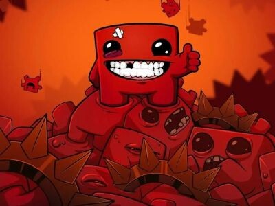    Паразиты. Авторы хитовой Mewgenics рассказали, почему никогда не будут работать с издателями