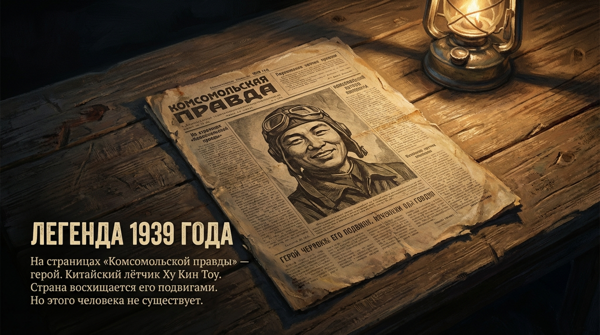 Коллаж Аналитикус