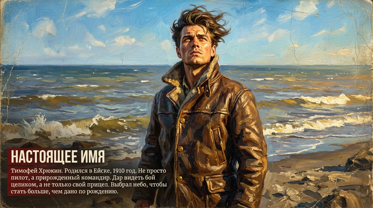 Коллаж Аналитикус