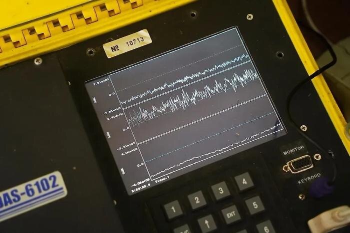 Обложка © Shutterstock / FOTODOM / Vladimir Tretyakov