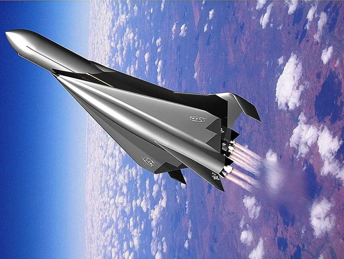    Фото: naked-science.ru Николь Соколова