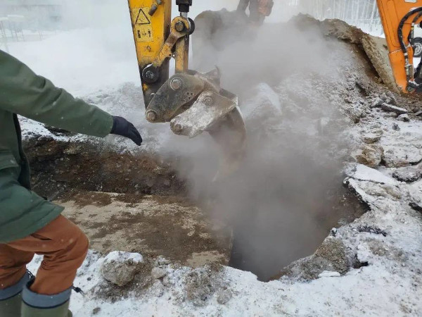 Фото: предоставлено пресс-службой прокуратуры Челябинской области
