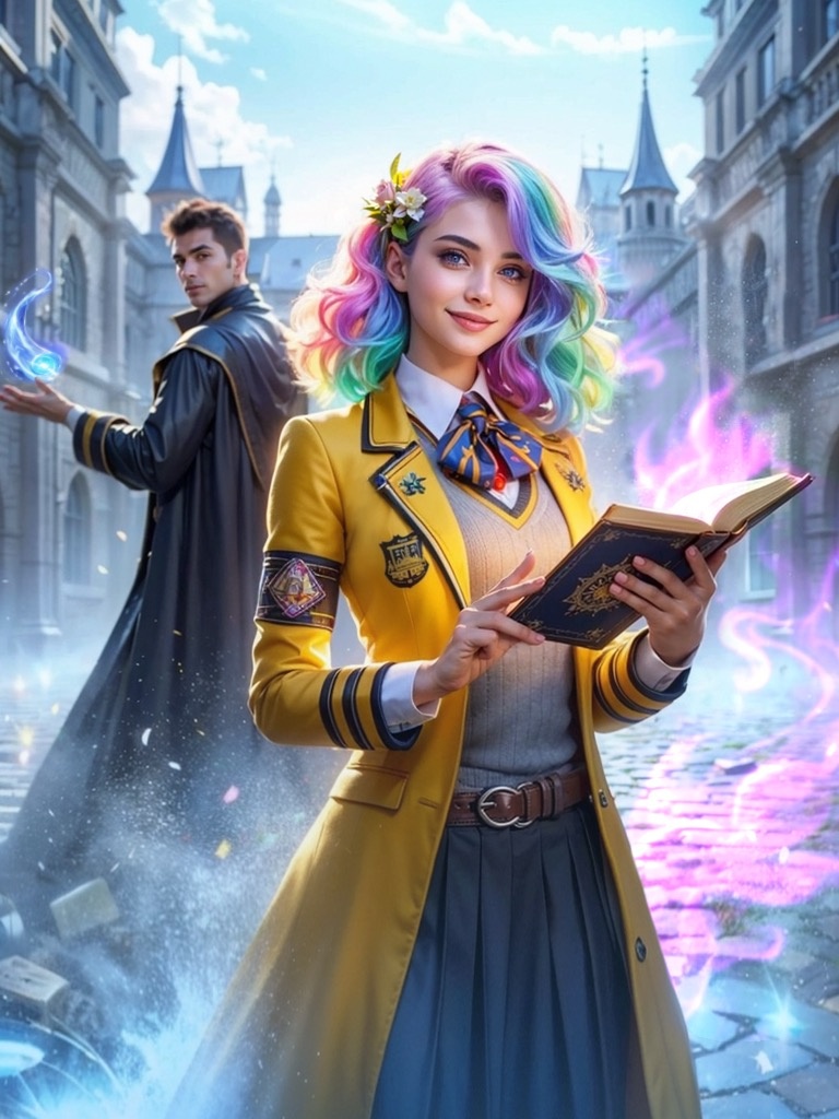 арт нейросети