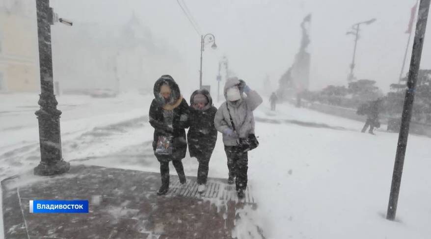    Источник фото: