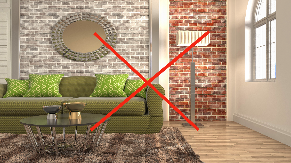 Designed by Freepik. Источник: www.freepik.com