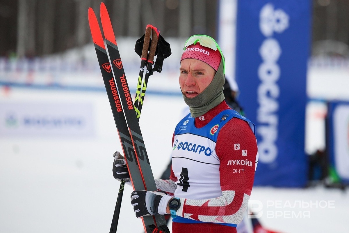   Артем Дергунов / realnoevremya.ru