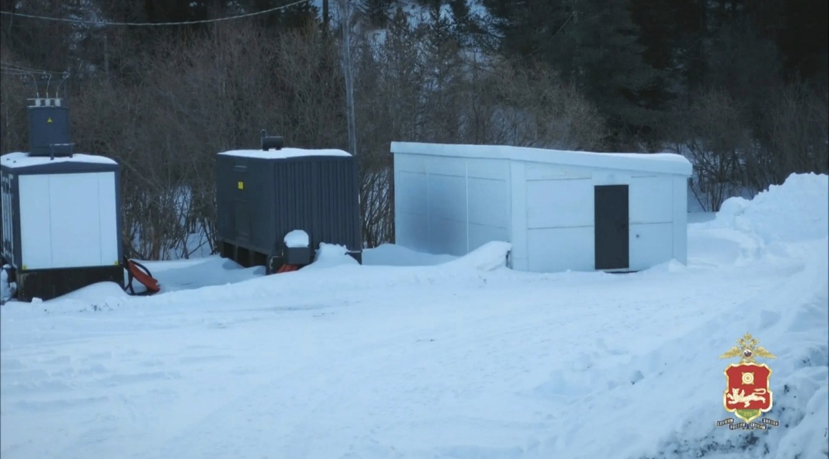 скриншот видео МВД по Хакасии