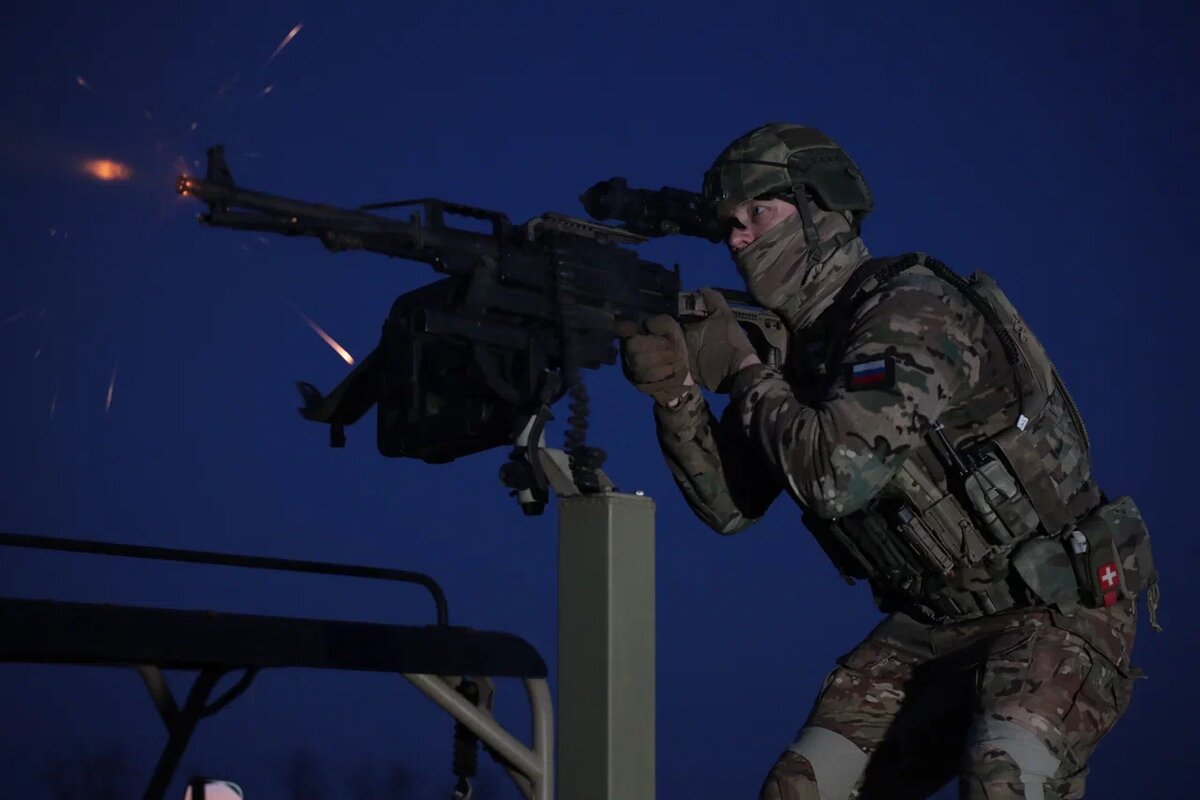    Фото: ТРК «Таврия»