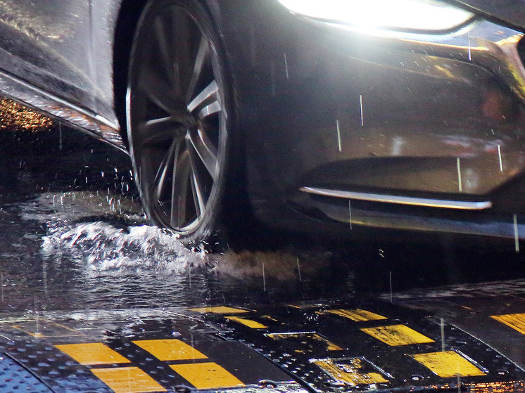     Фото: Лилия Шарловская