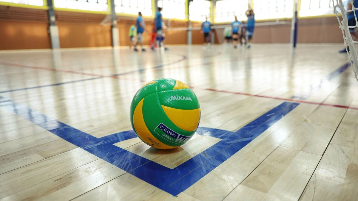    Фото: Андрей Ткачев / «Ямал-Медиа»