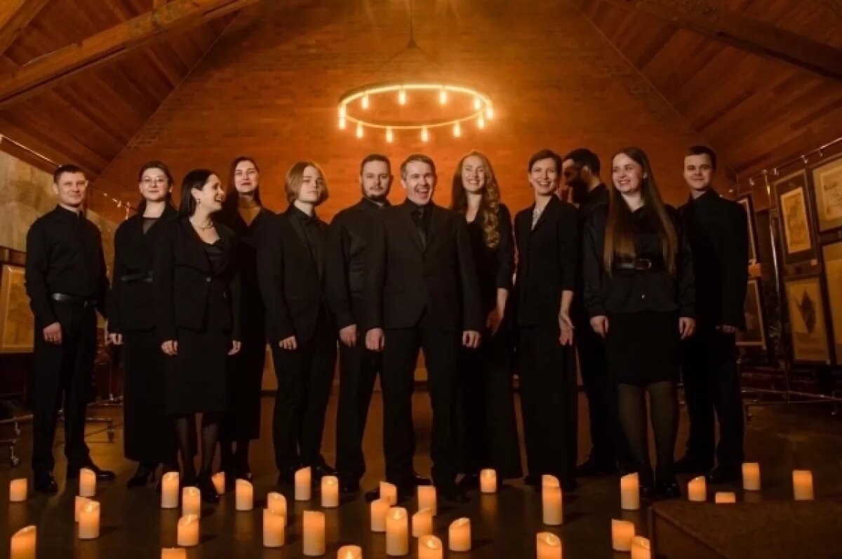    Нельзя пропустить!