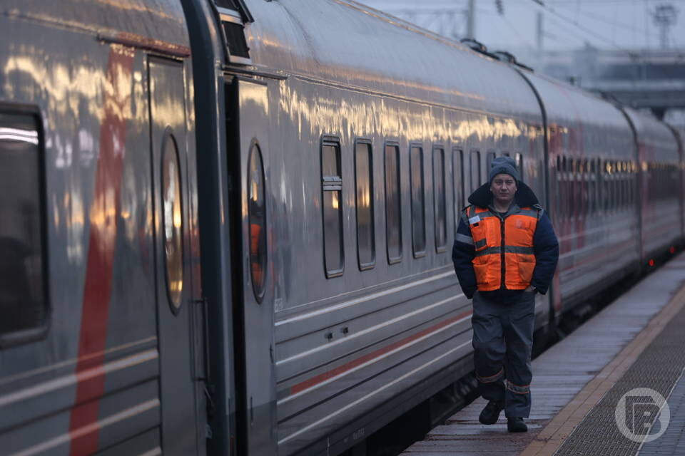    Фото: Данил Савченко / "Городские вести"