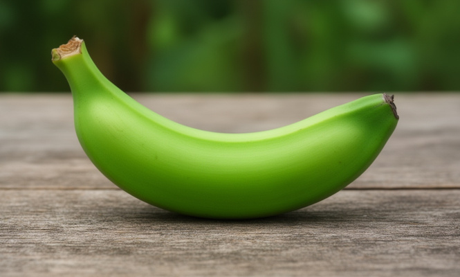    фото: Изображение сгенерировано нейросетью Gemini