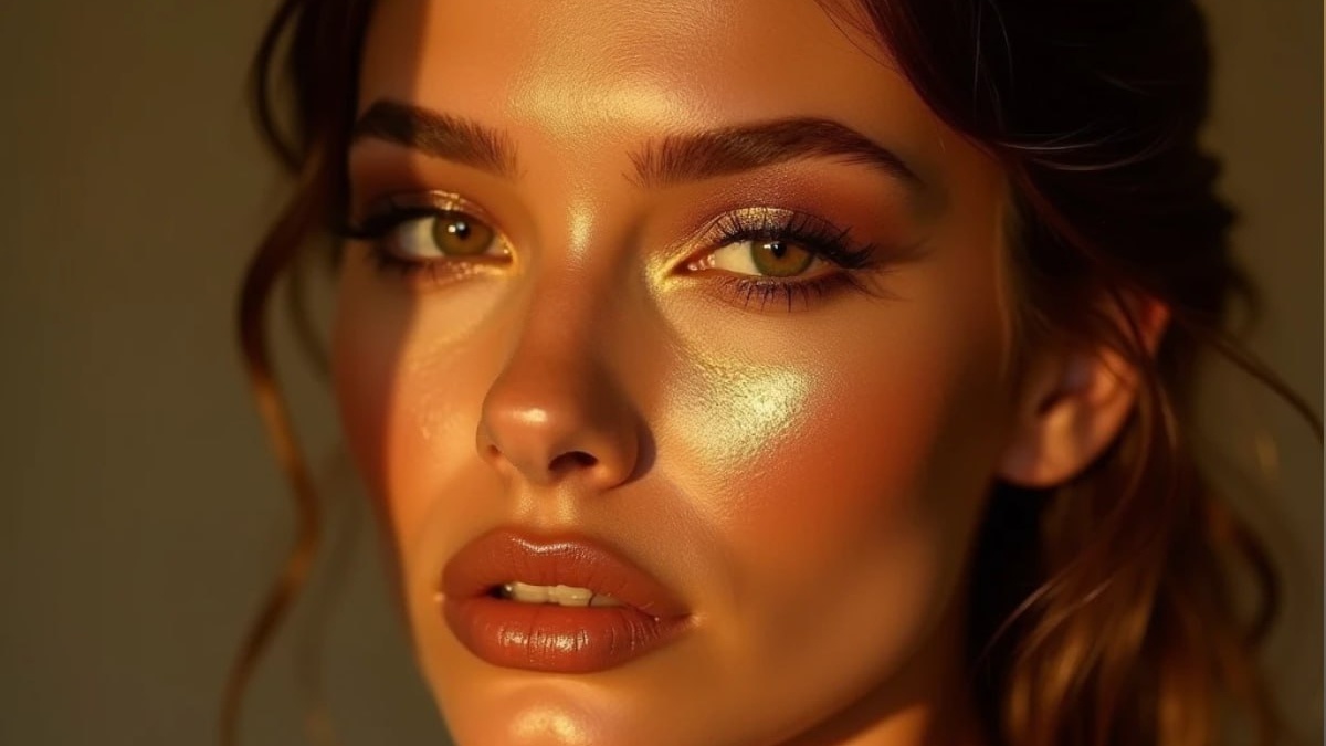 ИА SM-News, seaart.ai📷
