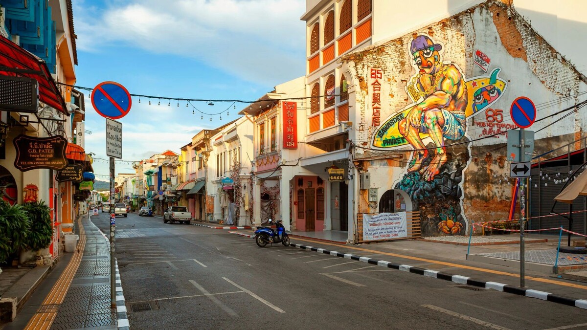    Фото: Vlas Telino studio/Shutterstock/Fotodom