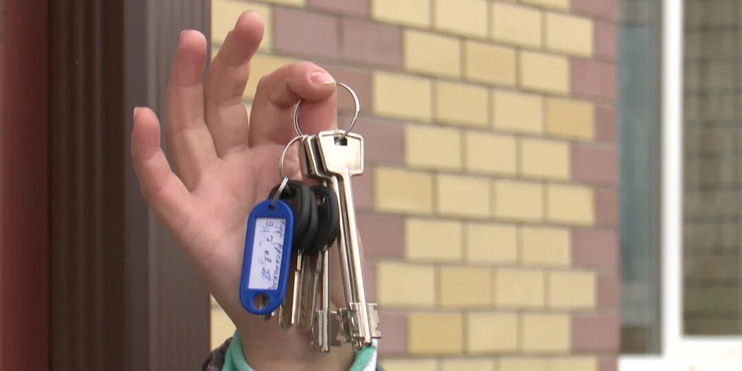 Дарственная по новым правилам: как подарить квартиру в 2026 году