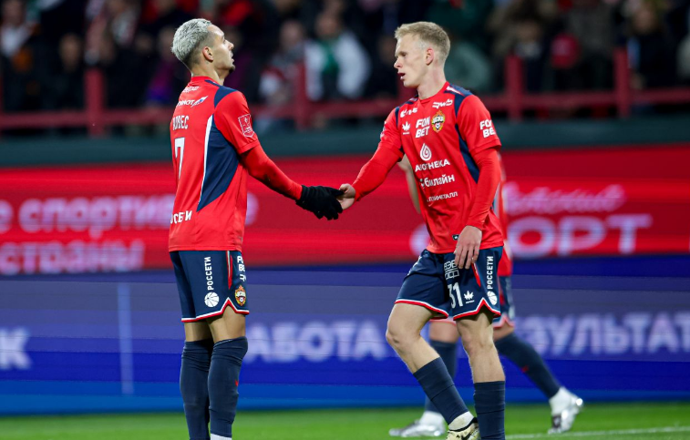 чемпионат.ком