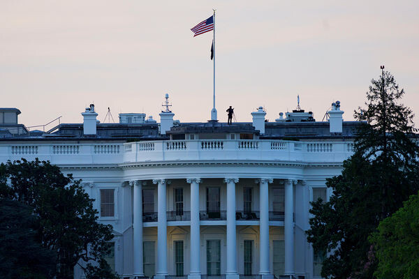 Shen Ting/Xinhua/Global Look Press   📷