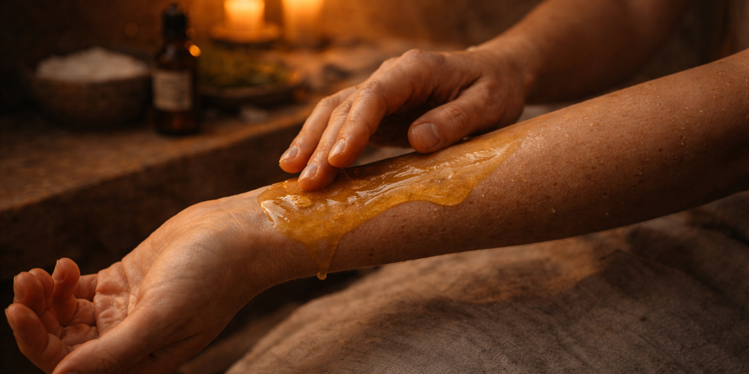 Подборка русских бань для женщин к 8 марта