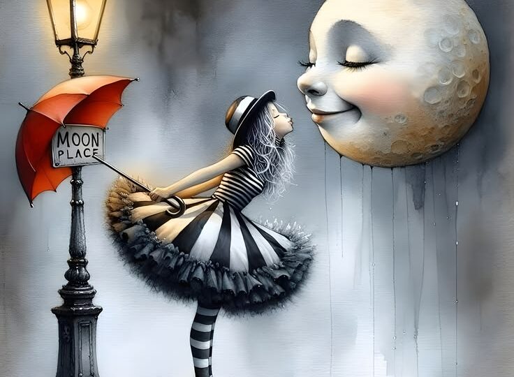 А НЕ ПЕРЕНЕСТИ  ЛИ НАМ 8 МАРТА НА ПАРУ ДЕНЬКОВ ПОРАНЬШЕ? (АСТРО-ЛАЙФХАК)