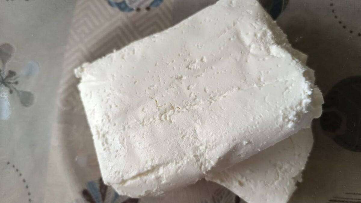    Фото: телеканал «Краснодар»