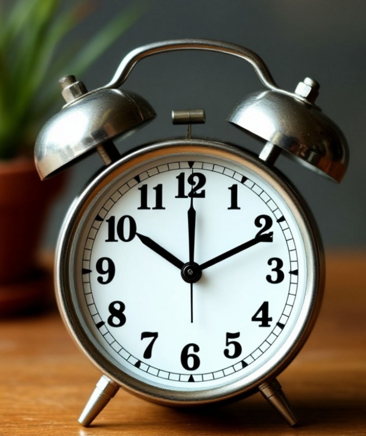 Приложение ,,Шедеврум ,,