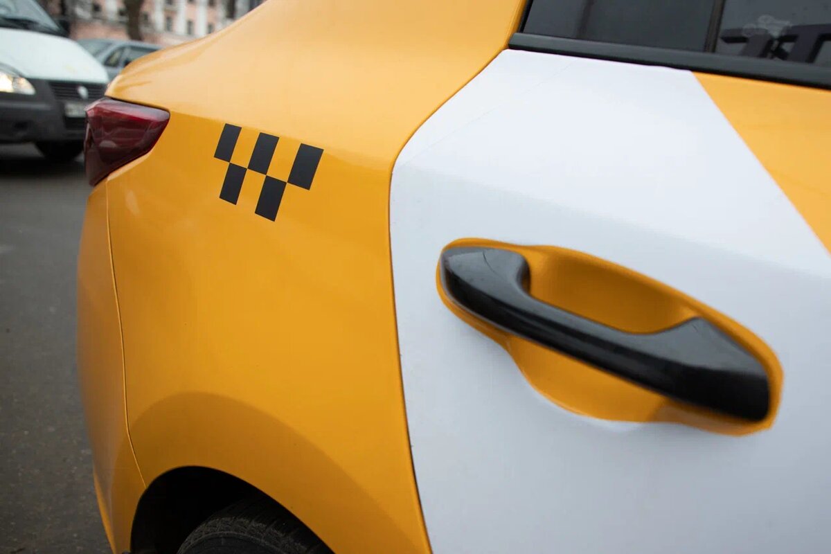 Фото: Тульская служба новостей