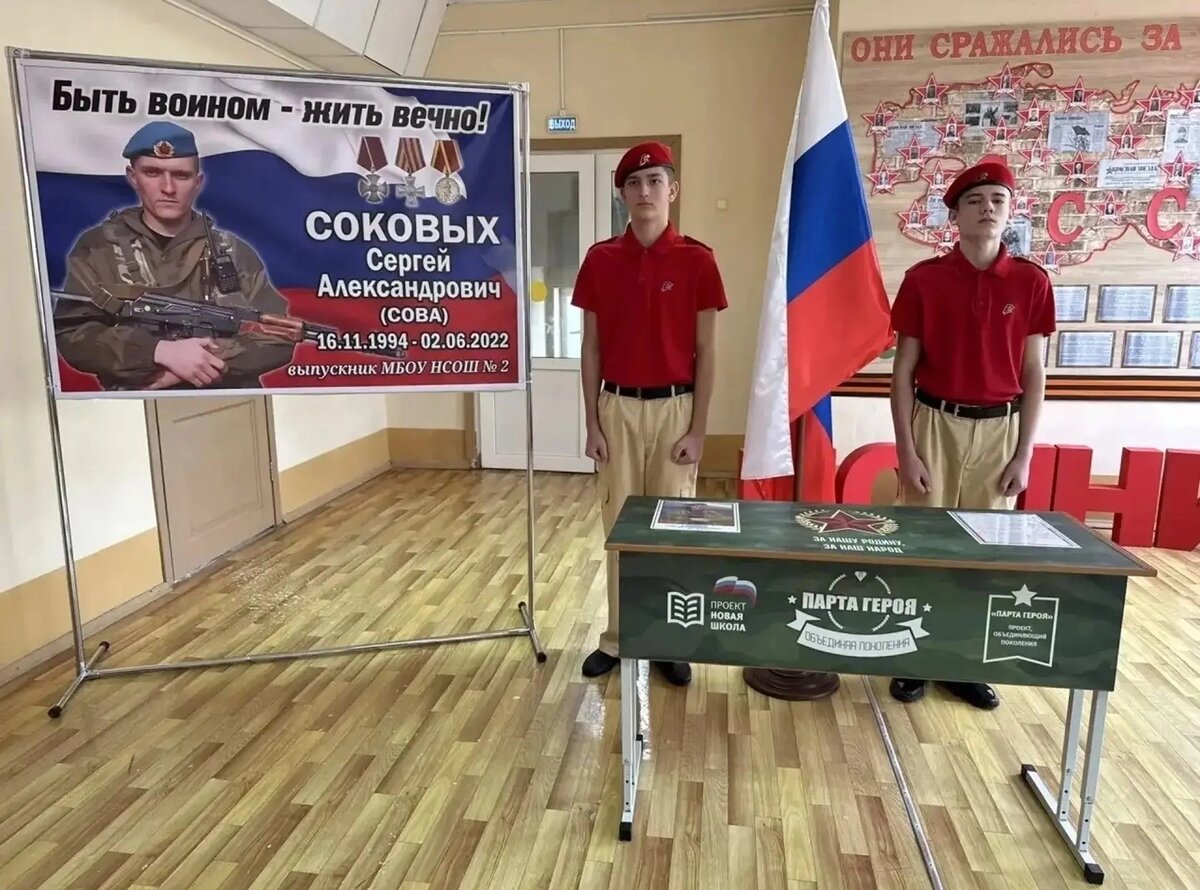    Фото: Администрация Егорлыкского района