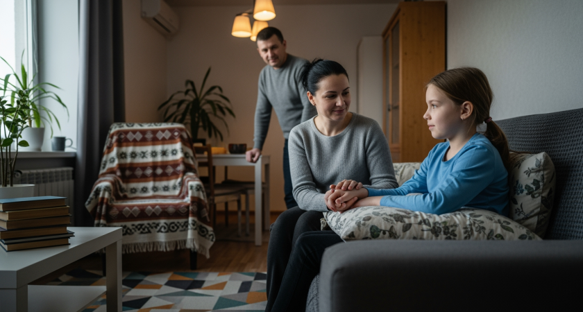    Фото ИИ youtvnews.ru