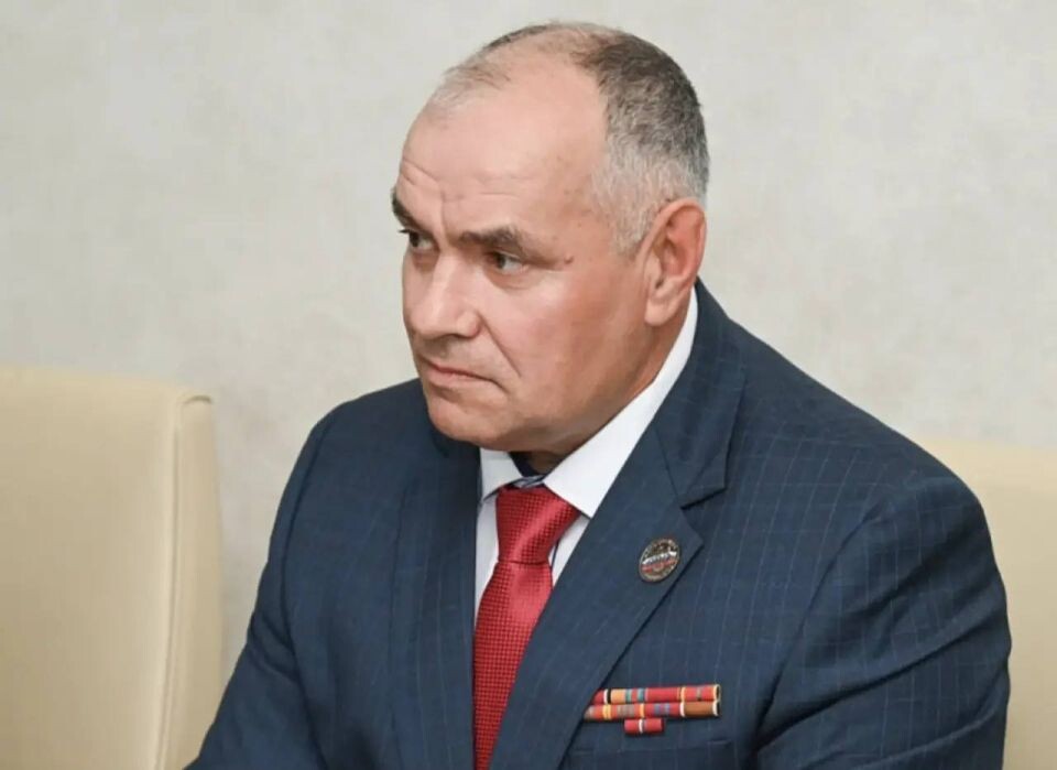    Александр Юдаков. Источник: t.me/tomenko_22