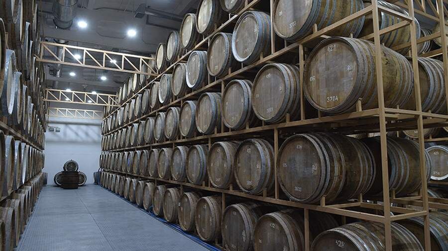    Фото: ИЗВЕСТИЯ/Александр Полегенько