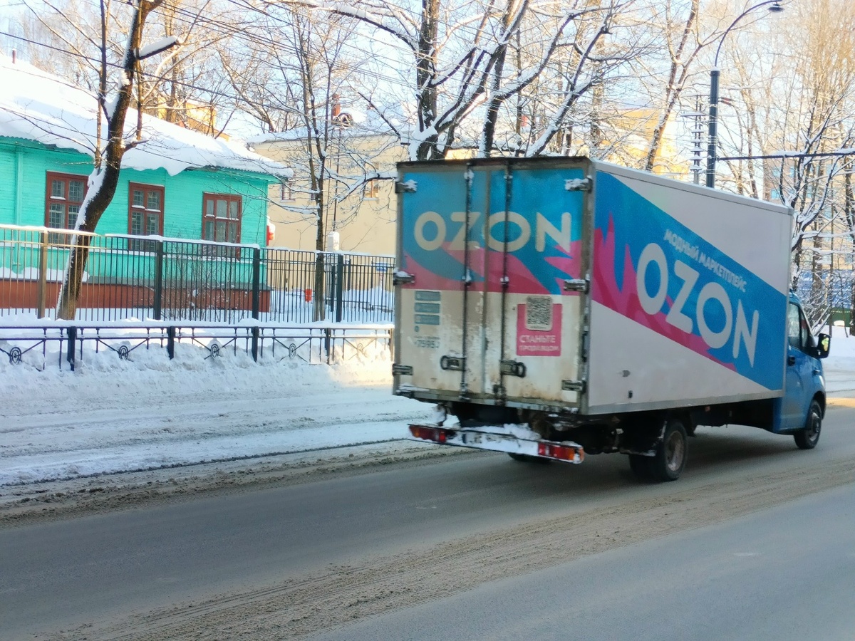    Фото: Андрей Федоскин Юра Белый