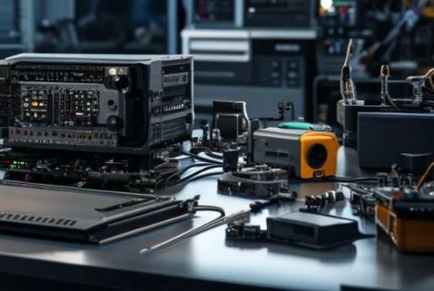 
Уход за домашним цифровым термостатом: как избежать ложных срабатываний