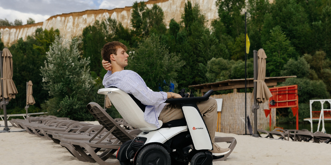 Реформа ВТЭК-2026: новые правила установления инвалидности