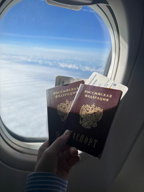      Якын Көнчыгыш илләренә бармый торыгыз