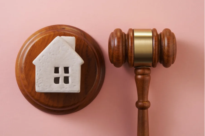 Задаток на торгах: что будет, если внести его не по правилам извещения?