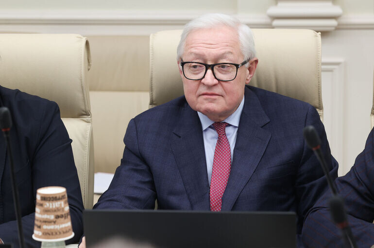   Егоров Евгений/Пресс-служба Совета Федерации