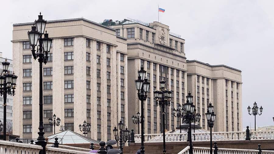    Фото: ИЗВЕСТИЯ/Эльмира Закирова