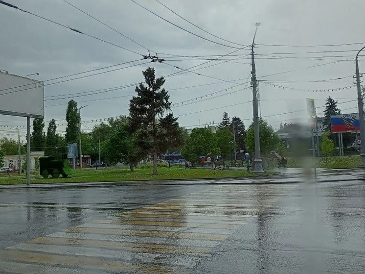     Фото: Наталья Балаболкина
