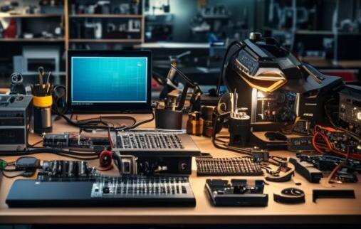 
Почему буфер Jitter, наша невидимая защита при работе с голосом и видео