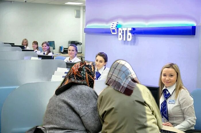 Банк ВТБ выдал вклад дочерям умершего клиента только после суда: кредитная организация пыталась присвоить 1 млн рублей