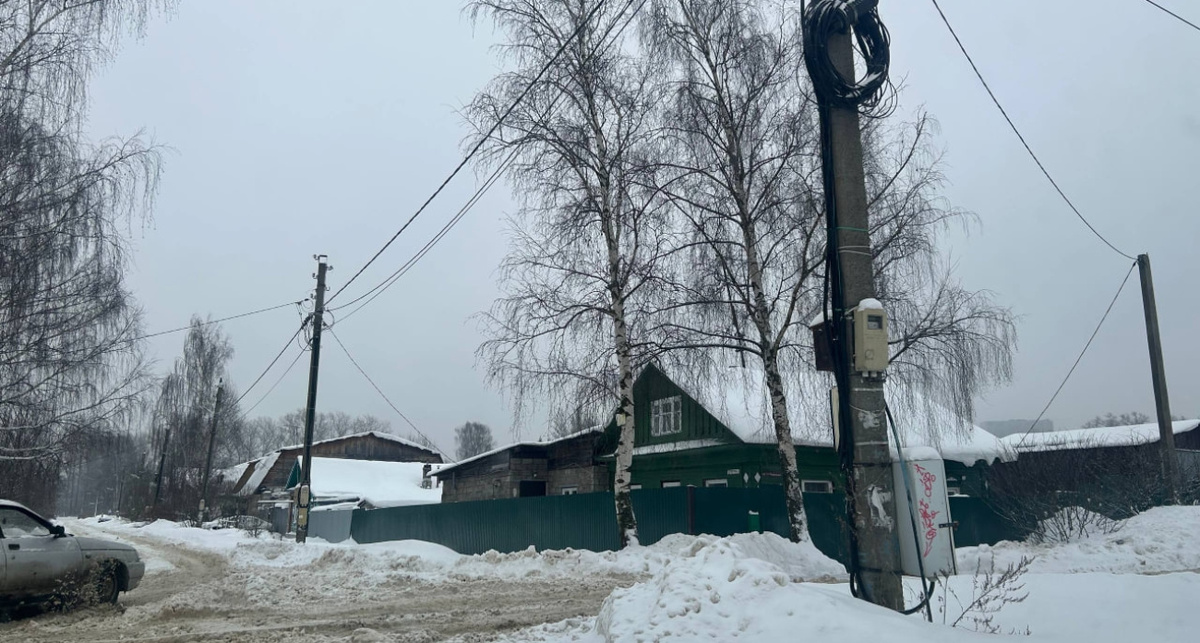    прокуратура ЯО