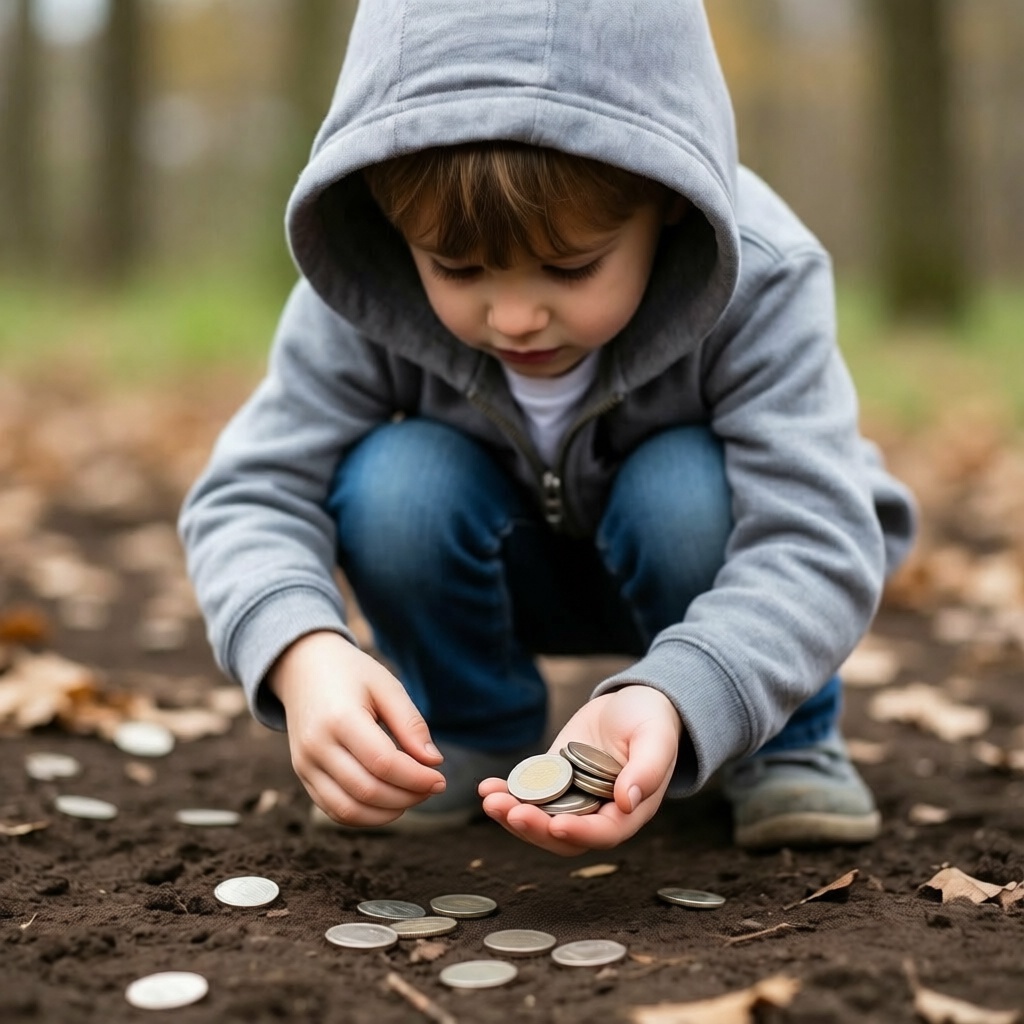 Сгенерировано ИИ