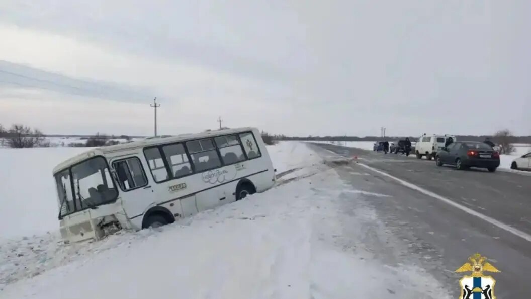    Фото: ГУ МВД по Новосибирской области