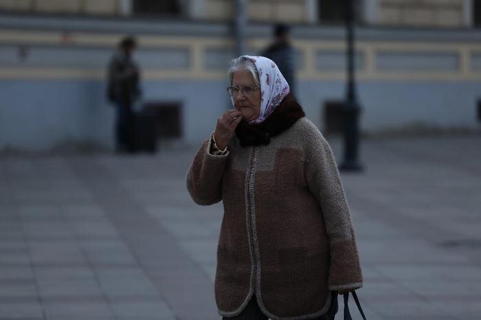 Обложка © Life.ru