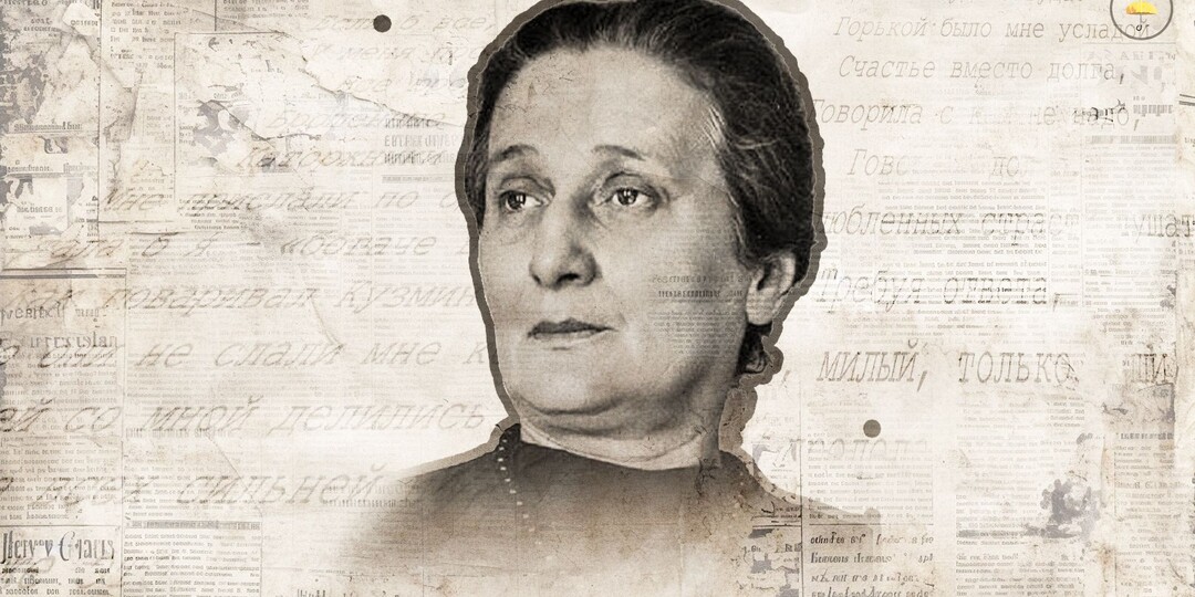 «Отчего же нам стало светло»: Анна Ахматова как патриот