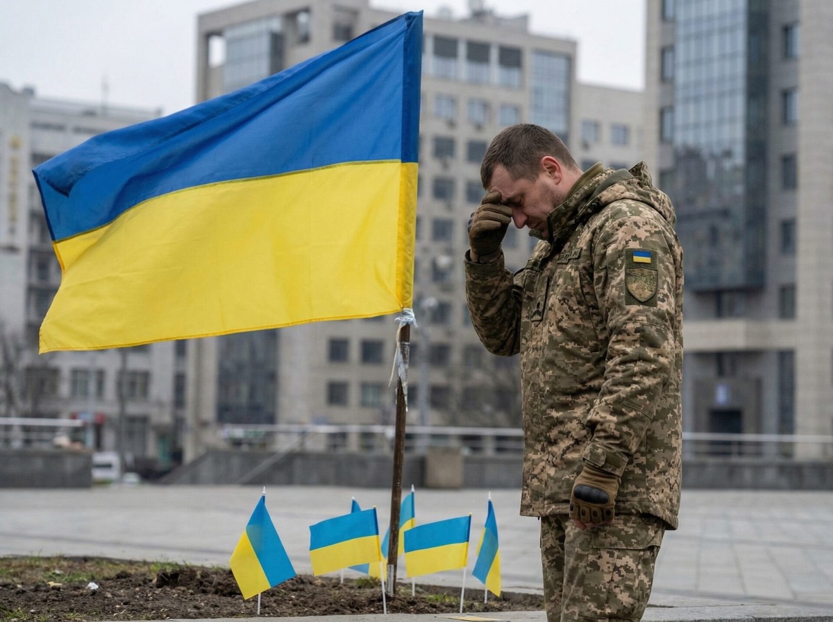    Фото: коллаж ТРК «Таврия»