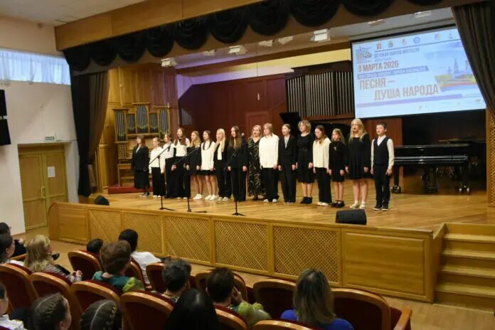    Источник: oblgazeta.ru Виктор Фоминцев