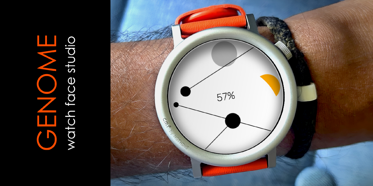 На часах примерно 5.50